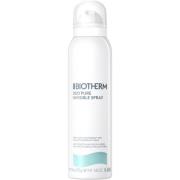 Biotherm Deo Pure Deo Pure Invisible Spray 150 ml