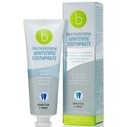 Beconfident Beconfident Toothpaste Sensitive Soft Mint 75 ml