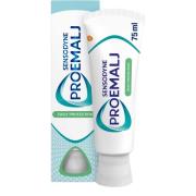 Sensodyne ProEmalj Daily Protection Toothpaste 75 ml