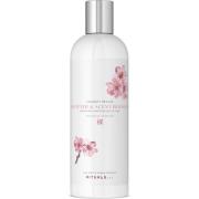 Rituals The Ritual of Sakura Scent Booster & Softener in 1 Sakura