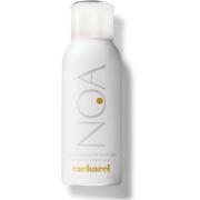 Cacharel Noa Noa Deodorant Spray 150 ml