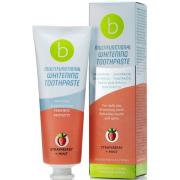 Beconfident Beconfident Toothpaste Strawberry + Mint 75 ml