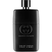 Gucci Guilty Parfum Pour Homme 90 ml