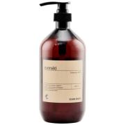 Meraki Blossom Whiff Clean Dishes 1000 ml