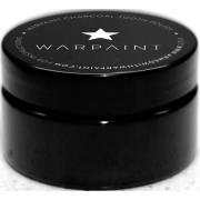 Warpaint -hampaidenvalkaisija 30 g