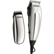 Wahl Home Pro Deluxe Combo