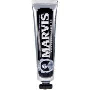 Marvis Licorice Mint 85 ml