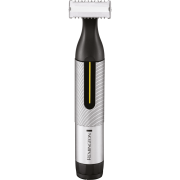 Remington Omniblade Multi-Pro Shaver