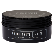 Grazette Crush Paste Matt 90 ml