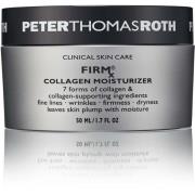 Peter Thomas Roth FirmX Collagen Moisturizer 50 ml