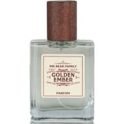 Mr Bear Family Golden Ember Parfume 50 ml