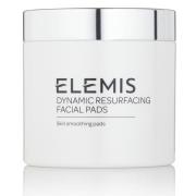 Elemis Dynamic Resurfacing Pads 60 kpl