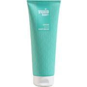 Yuaia Haircare Grow and Glow Hair Mask 250 ml