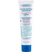 Kiehl's Men Ultimate Brushless ShaveBlue Eagle 150 ml