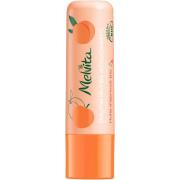 Melvita Softening Lip Balm 3 g