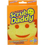 Scrub Daddy Original