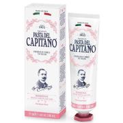 Pasta del Capitano 1905 Sensitive Toothpaste 75 ml