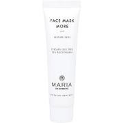 Maria Åkerberg More Face Mask More 15 ml