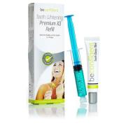 Beconfident Teeth Whitening Premium X3 Refill