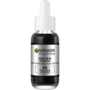 Garnier PureActive Anti-imperfection Serum 30 ml