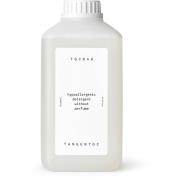 TANGENT GC TGC048 Hypoallergenic Detergent without perfume 1000 m