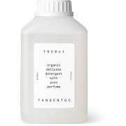 TANGENT GC TGC041 Yuzu Delicate Detergent 500 ml