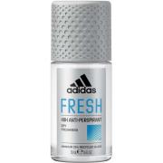 Adidas Fresh 48H Anti-Perspirant  50 ml