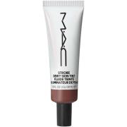 MAC Cosmetics Strobe Dewy Skin Tint Rich 2