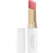 Camilla Pihl Cosmetics Sheer Tinted Lipstick Pink