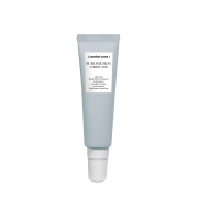 ComfortZone Sublime Skin Anti spot Corrector 41 ml