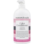 Waterclouds   Color Conditioner 1000 ml