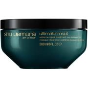 Shu Uemura Ultimate Reset Masque 200 ml