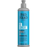 Tigi Bed Head Recovery Conditioner  400 ml