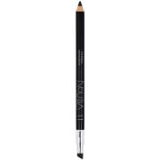 Nouba Eye Pencil 11