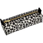 Studio Leo Pencil Purse