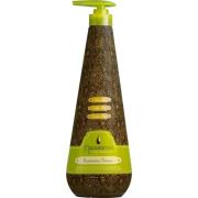 Macadamia Natural Oil Rejuvenating Shampoo 1000 ml