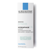 La Roche Posay Hydraphase HA Light 50 ml