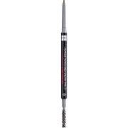 Loreal Paris Infaillible Brows 24H Micro Precision Pencil  5.0 Li