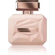 Jennifer Lopez JLo One EdP 50 ml