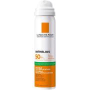 La Roche Posay Anthelios Anti Shine Mist SPF50+ 75 ml