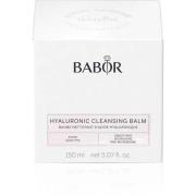 Babor Hyaluronic Cleansing Balm 150 ml