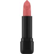 Catrice Scandalous Matte Lipstick 040 Rosy Seduction