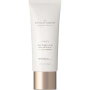 Rituals The Ritual of Namaste Skin Brightening Face Exfoliator 75