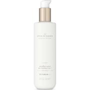 Rituals The Ritual of Namaste Micellar Water 250 ml