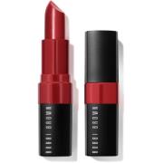 Bobbi Brown Crushed Lip Color Parisian Red