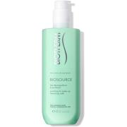 Biotherm Biosource Biosource Purifying Cleansing 400 ml