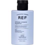 REF. Intense Hydrate Intense Hydrate Shampoo 100 ml