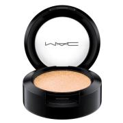 MAC Cosmetics Dazzleshadow Eyeshadow Oh So Gilty