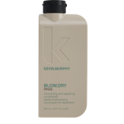 Kevin Murphy BLOW.DRY Rinse 250 ml