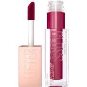 Maybelline New York Lifter Gloss Candy Drop 25 Taffy